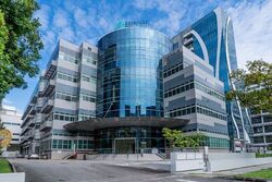 Serangoon North Avenue 4 (D19), Factory #285056301